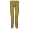 X.O By Promodoro Womens/Ladies Plain Trousers