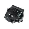Kompatibler BMW Türschlossaktuator 51218402537 - Auf Lager