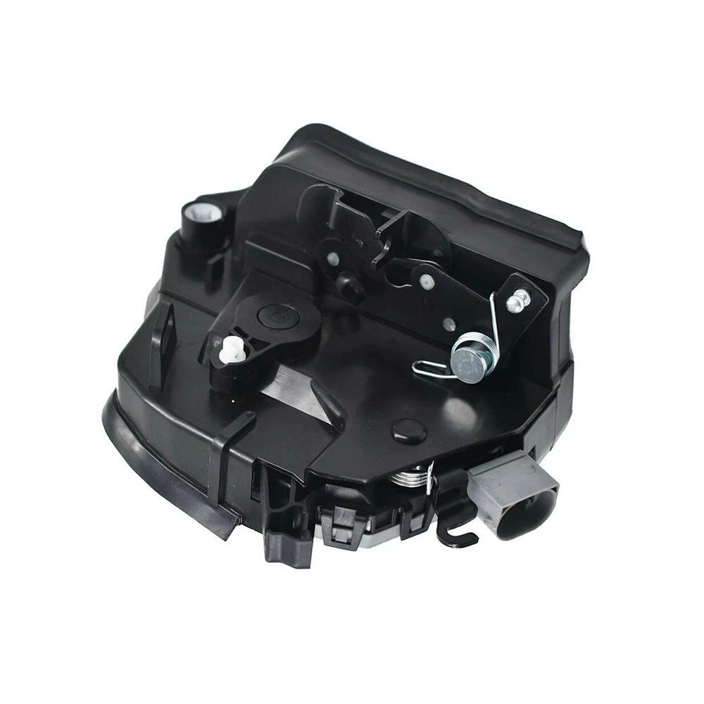 Compatible BMW Door Lock Actuator 51218402537 - In Stock