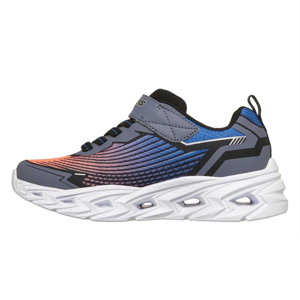 Skechers Childrens/Kids Vortex 3 Trainers