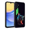 Day Trader Forex Day Trading Soft Phone Case for Samsung A17 A37 A57 A16 A26 A36 A56 A15 A25 A35 A55 A14 A24 A34 A54 A13 A23 A33