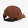Fred Perry Pique Classic Cap (W52) Cfpu2436726-W52
