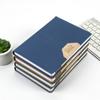 Paper 2025 Agenda Planner Notebook 156 Pages Business Notebook  Academic Weekly Agenda