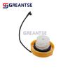 52124596AA Fuel Tank Gas Cap For 2008-2016 Chrysler Town & Country For Dodge Durango Grand Caravan For Jeep Grand Cherokee