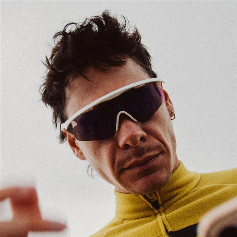 

Поляризованные велосипедные очки, всепогодные меняющие цвет очки для занятий спортом на открытом воздухе для мужчин и женщин, катание на горных велосипедах, противопесочные ветрозащитные очки, альпинизм