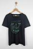 Band Tees - Gorillaz Band Shirt Band Unisex S-234XL Shirt