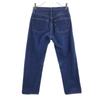 YAECA made in Japan Gerade Jeans W28 Jeans Knopfleiste Damen Gebraucht