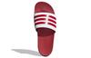 adidas Adilette Comfort 'Scarlet' EG1853
