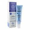 Jongjak H2O Booster Serum 40 Ml (REHYDRATE)