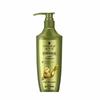 Ginger Essence Hair Conditioner