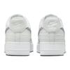 Nike Air Force 1 Low Since 1982 Women's Sneakers FJ4823-100