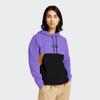 Timberland Logo Embroidered Color Block Casual Hoodie Men hoodies Dark-Blue A22KQ-CD3