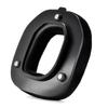 Premium Ear Pads for Astro A50 Gen3 Headphone Ear Cushions Soft EarPads
