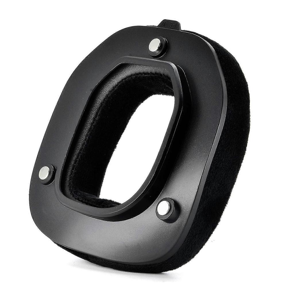 Premium Ear Pads for Astro A50 Gen3 Headphone Ear Cushions Soft EarPads