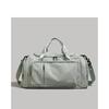 green 23-32l capacity