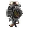 LT-F250 Motorcycle Carburetor For Suzuki LTF250 Ozark 250 2x4 ATV 2002-2009 Enduro Dirt Pit Bike Motocross Engine Accessories