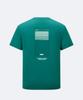 K-SWISS Men'S Zero Cool Short Sleeve T-Shirt_1Kstsfu001Tu