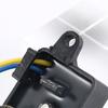 Automatic Electric Start Voltage Regulator Rectifier Generator Parts 2KW-3KW Single Phase AVR