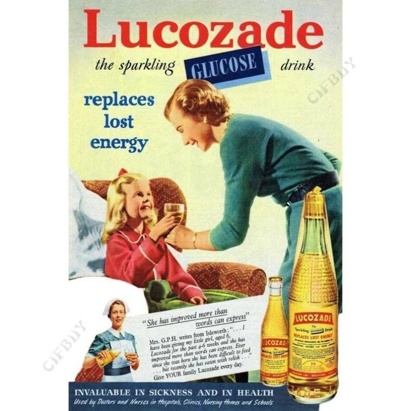 Beer Metal Wall Art, Pub Bar Poster Sign 20x30cm