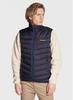 Зимняя куртка Napapijri Aerons V 3 Vest