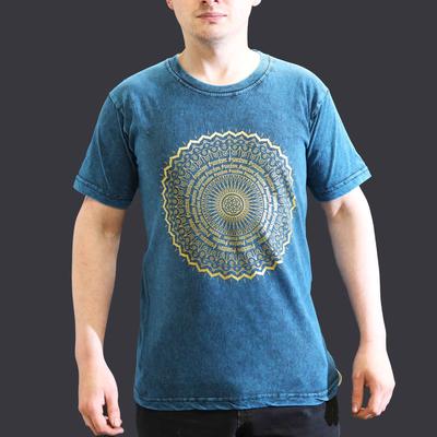 T-shirts en tops – T-shirts