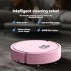 Smart Vacuum Cleaning Robot Mini Mopping Suction And Sweeping Integrated Fully Automatic Cleaning Sweeping Robot
