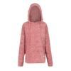 Regatta Womens/Ladies Mayse Hoodie