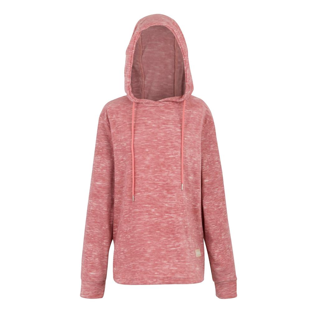 Regatta Womens/Ladies Mayse Hoodie