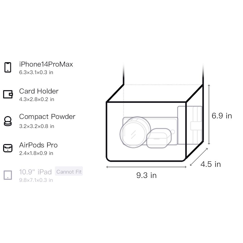 New COACH Grace Handbags CD484-IMTAP