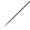 JETECH NLC3-200+ Phillips Screwdriver