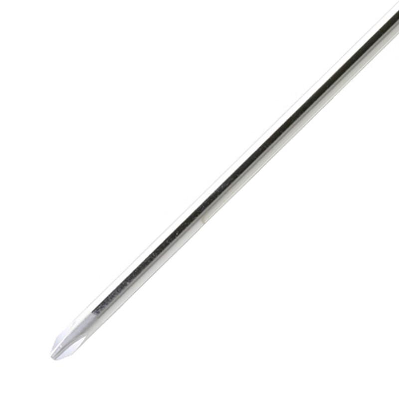 JETECH NLC3-200+ Phillips Screwdriver