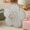 Nähen & Handarbeit – Scrapbooking