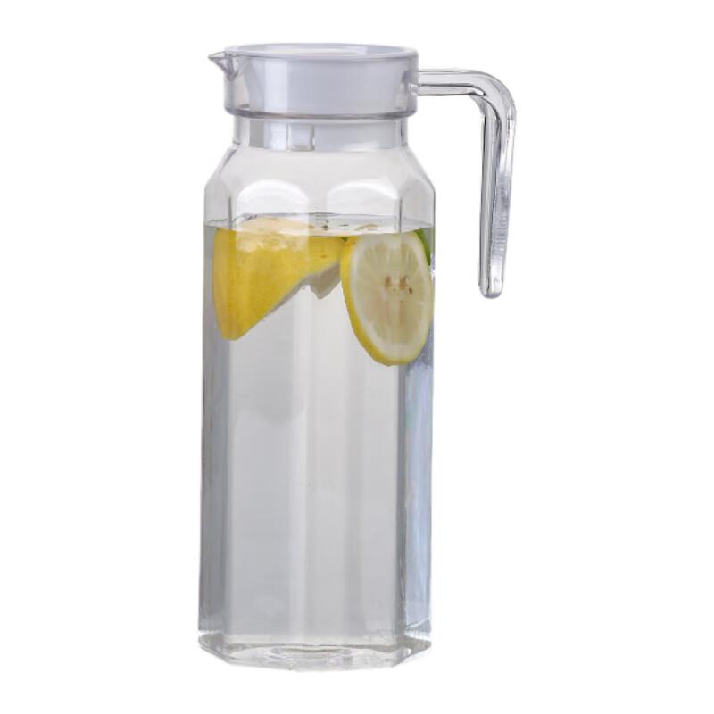 Yimeide JZA168 Cold Water & Juice Pitcher