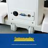 Shanghe SH-200 Body Composition Smart Scale (CN Version)