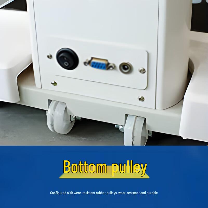 Shanghe SH-200 Body Composition Smart Scale (CN Version)