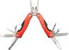 YT-76040 YATO Multifunction Tool