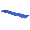 Stretch Band Focus Tool Awakens Imagination Develops Balance Strengthens Muscles Kids Resistance Band