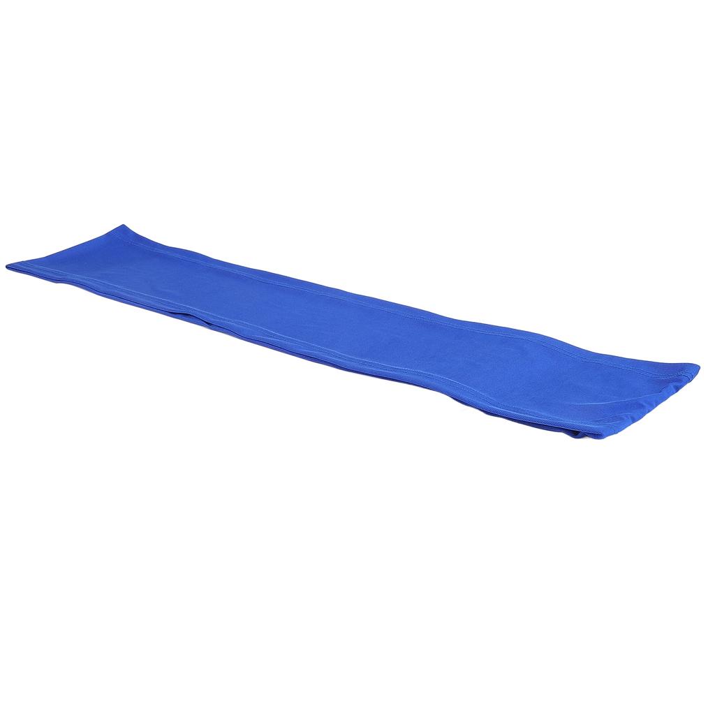 Stretch Band Focus Tool Awakens Imagination Develops Balance Strengthens Muscles Kids Resistance Band