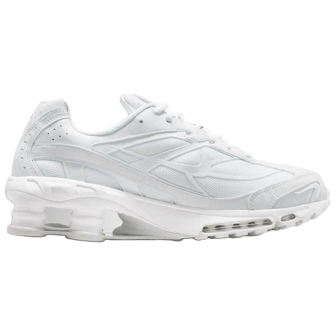 Nike Shox Ride 2 Amortizācija Elpojoši