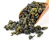Bacilio Taiwan Oolong Tea Dong Ding Alishan High Mountain Chinese Made (150g)