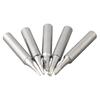 Soldering Iron Tip 936 Soldering Iron Tip I+B+K+3C+2.4D Practical