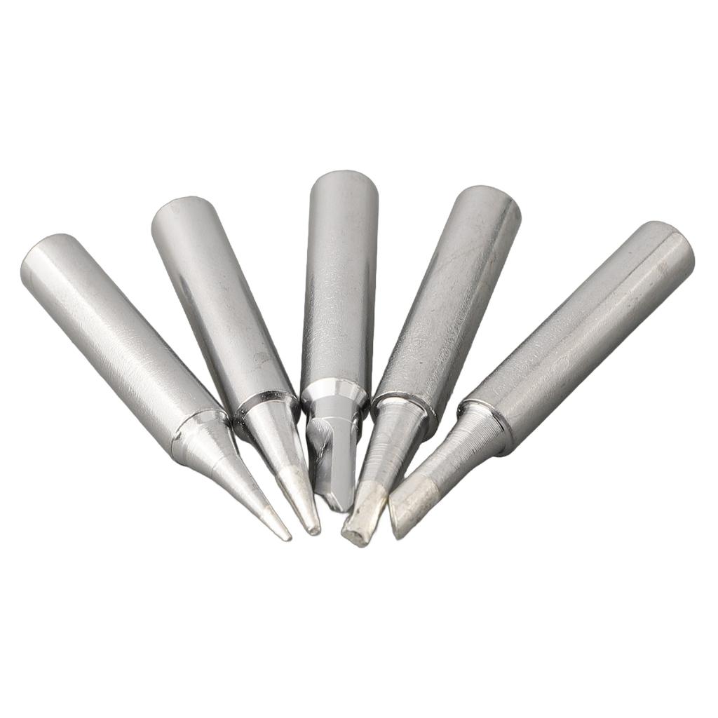 Soldering Iron Tip 936 Soldering Iron Tip I+B+K+3C+2.4D Practical