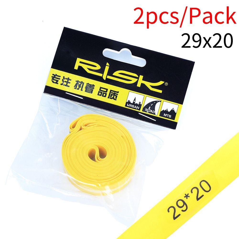 27.5x20 700cx18 Road Bicycle Rim Cover Liner Tire Protector Puncture Proof Belt 27.5x20 700cx18 Road Bicycle Rim Cover Liner Tire Protector Puncture Proof Belt