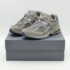 ML2002RA 2002R OG Light Gray Navy Blue Silver Steel Grey (Men's)