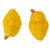 2pcs Outdoor Duck Garden Statue Simulation Mini Duck Figurine Duck Pond Ornament  Office Desk