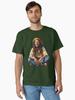 BOB MARLEY: ONE LOVE Classic T-Shirt