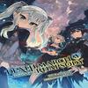 Death March To the Parallel World Rhapsody Vol. 3 Novel by Hiro Ainana Paperback Book 9780316556088