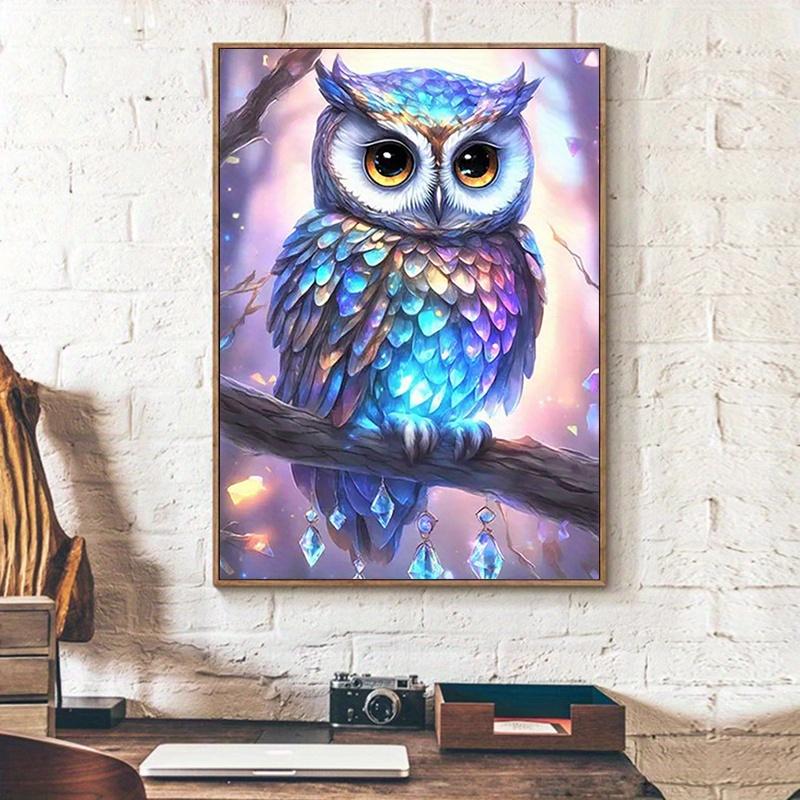 

Безрамная ракушка с видом на море 5D DIY Алмазная картина, Набор для вышивания, Алмазная картина с всеми водными бриллиантами, Подарок для украшения дома ручной работы Round drill 30x40cm