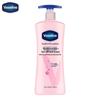 Vaseline Vita Radiance Repair Body Lotion