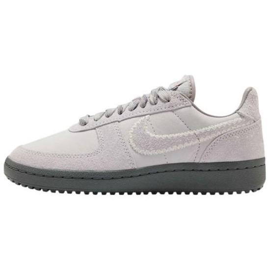 Nike Field General '82 Valentine's Day Women's - HV5994-001